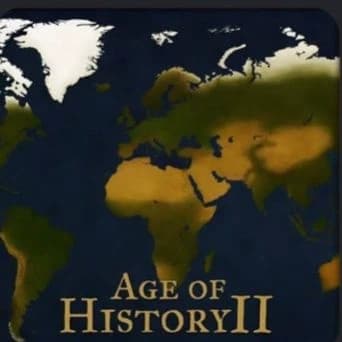 AOHCII ONLINE  thumbnail
