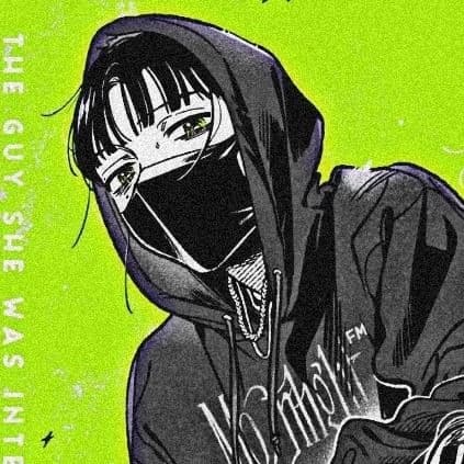 Mitsuki  thumbnail