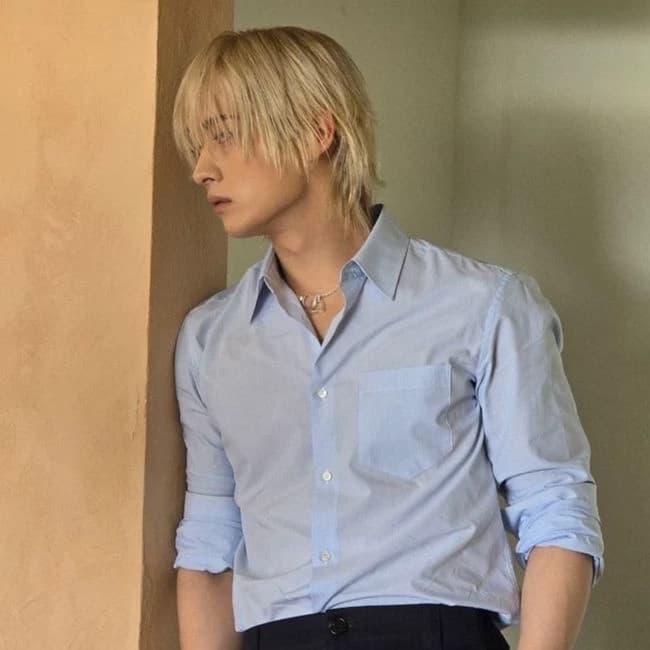Lee Minho thumbnail
