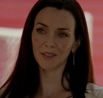 Lilian "Lily" Salvatore thumbnail