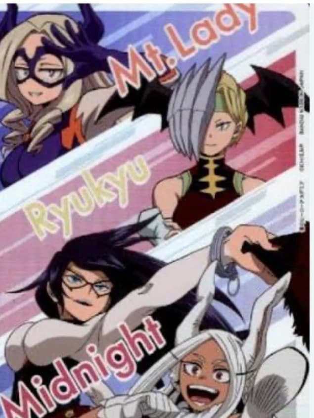 Ryukyu-MHA thumbnail