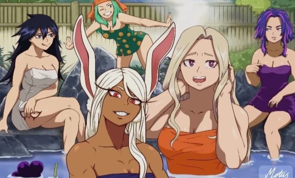 MHA-OF male thumbnail