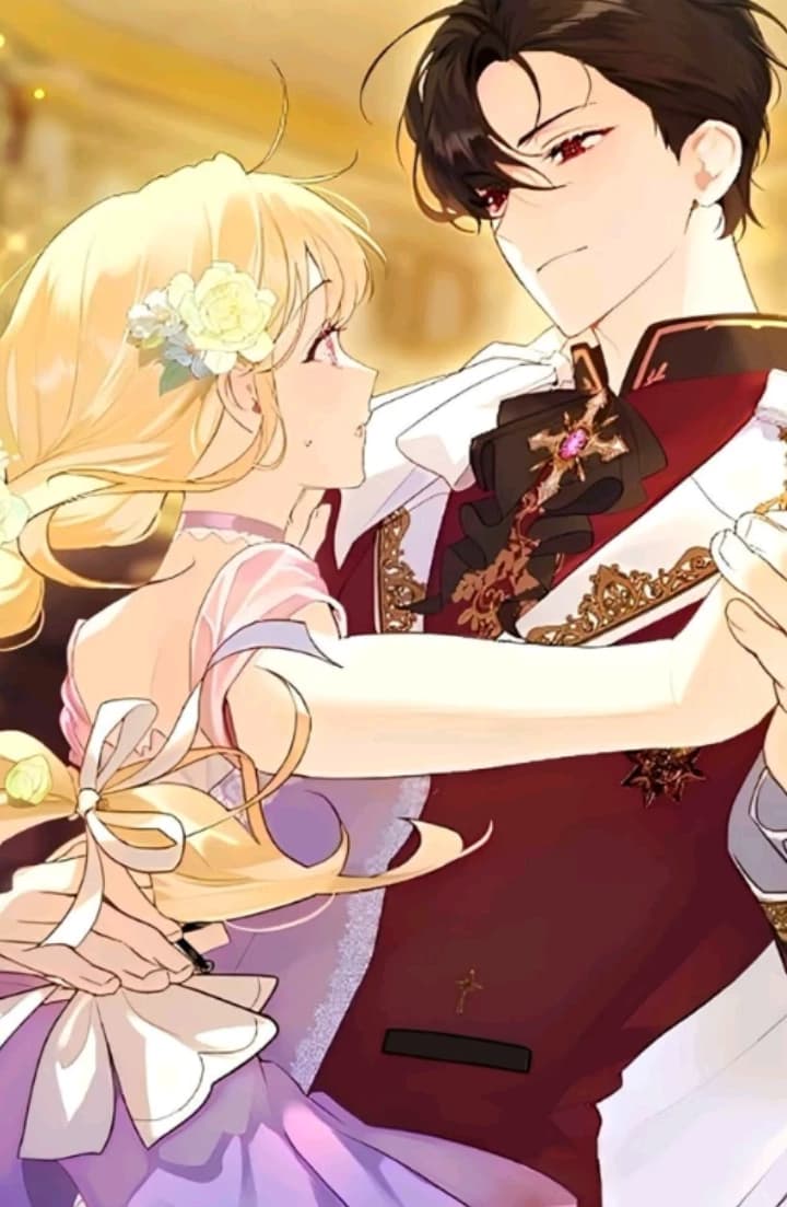 Royal drama thumbnail
