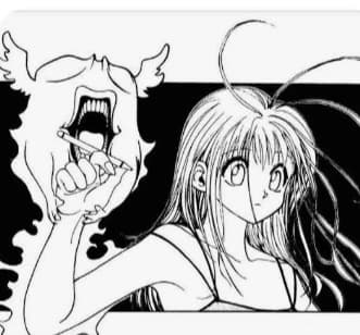 Neon Nostrade  thumbnail