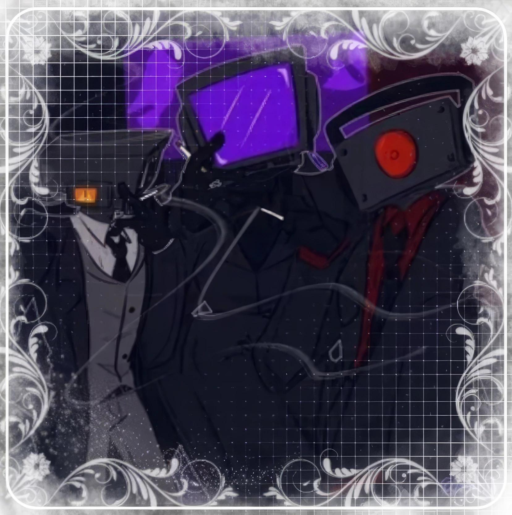 Stm Pm Sm Dark thumbnail