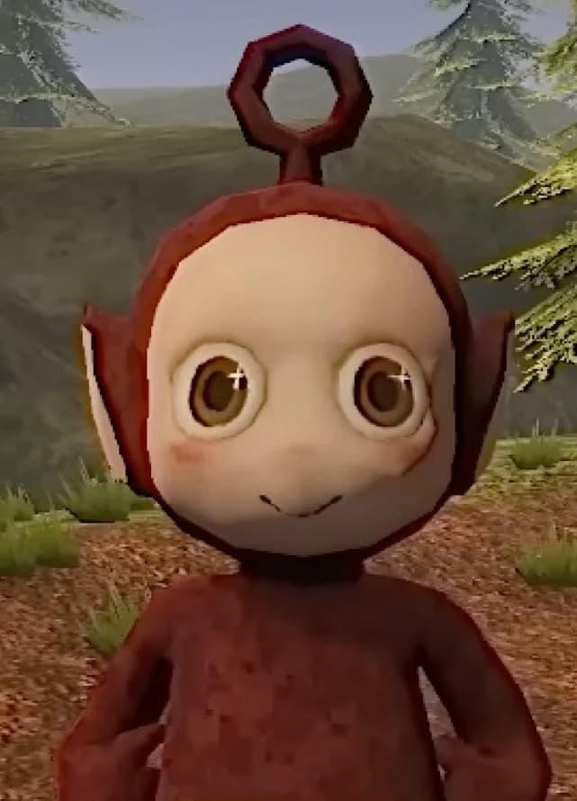 Tubbielandia thumbnail