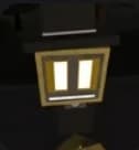 The Mis-Fits thumbnail