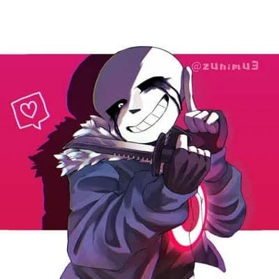 The Bad Sanses thumbnail