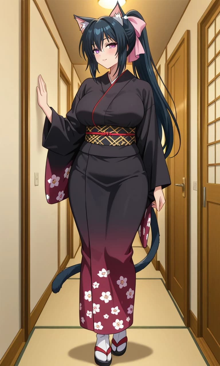 Himari Noihara thumbnail