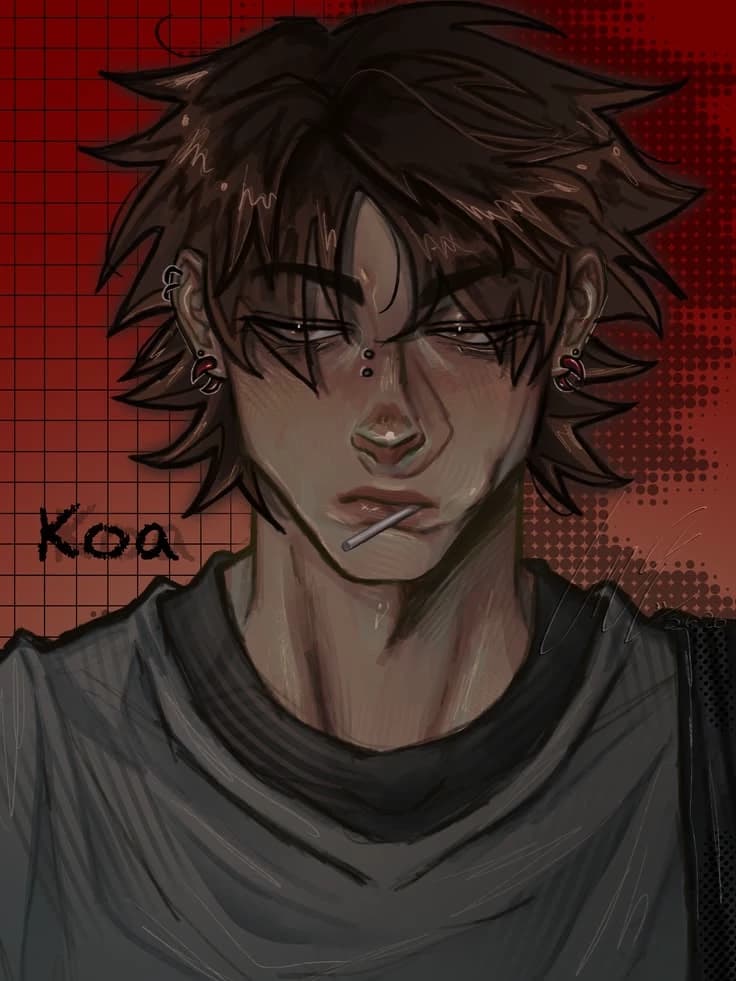 xavier thumbnail