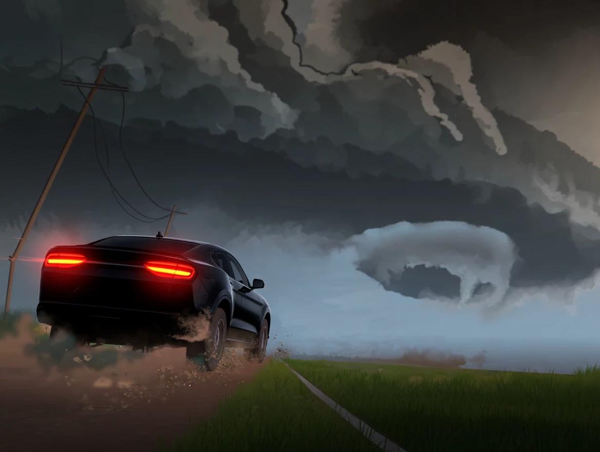 Again fpe (rate the avatar) thumbnail