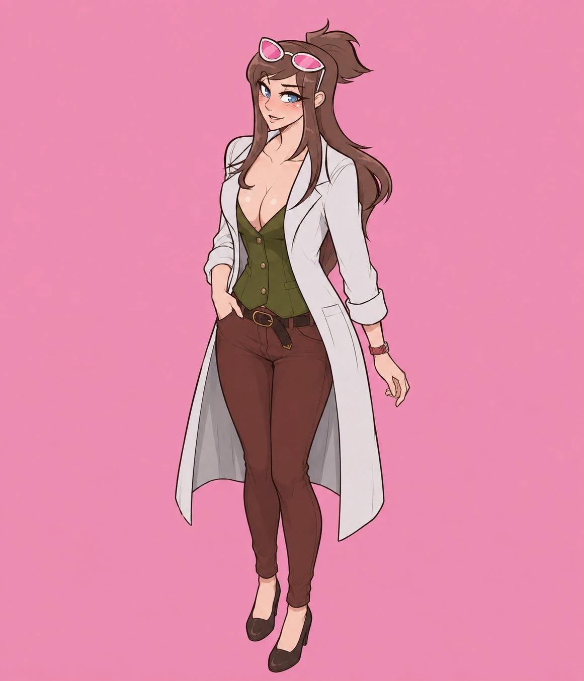 Ema Skye thumbnail