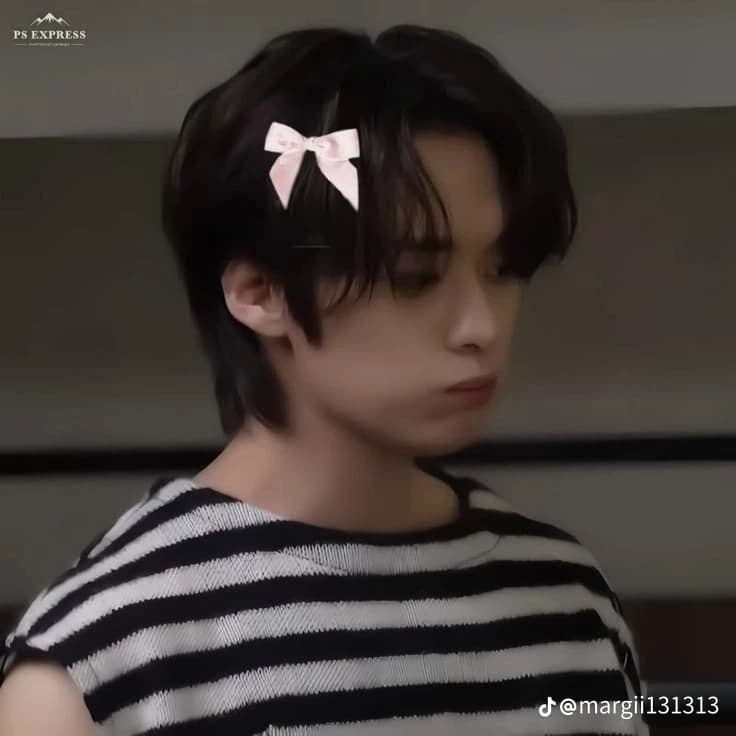 Lee know  thumbnail
