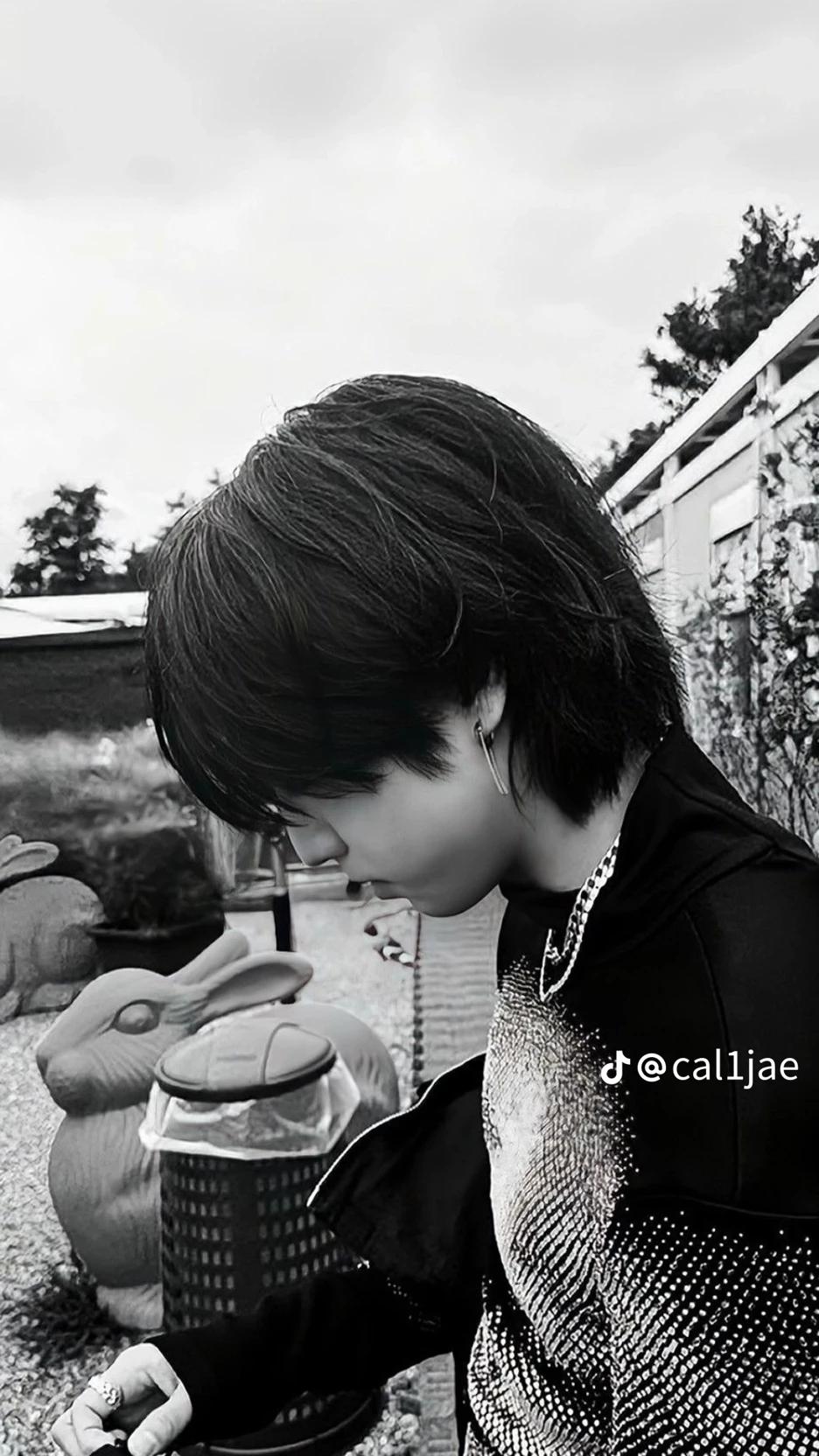 Han Jisung  thumbnail