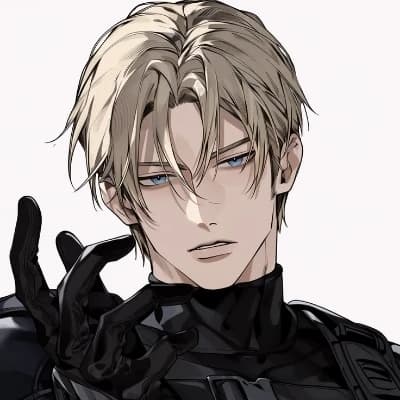 Harlan Ford thumbnail
