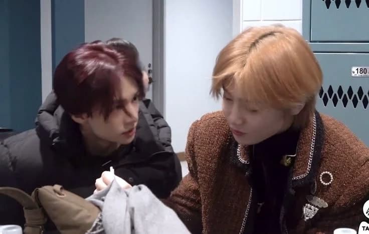 Jeong's -hyun's- thumbnail