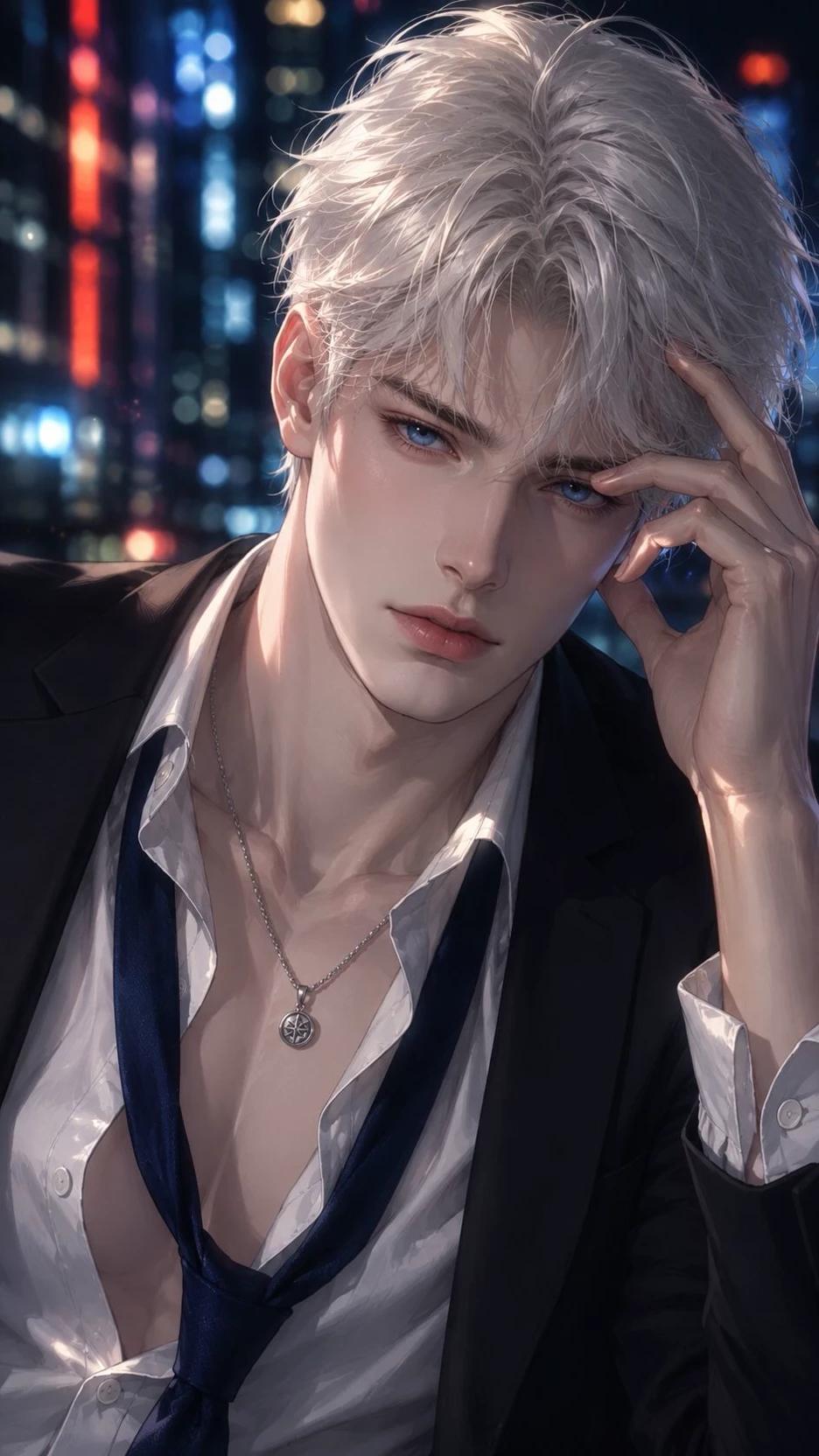 Nathan Aetherion thumbnail