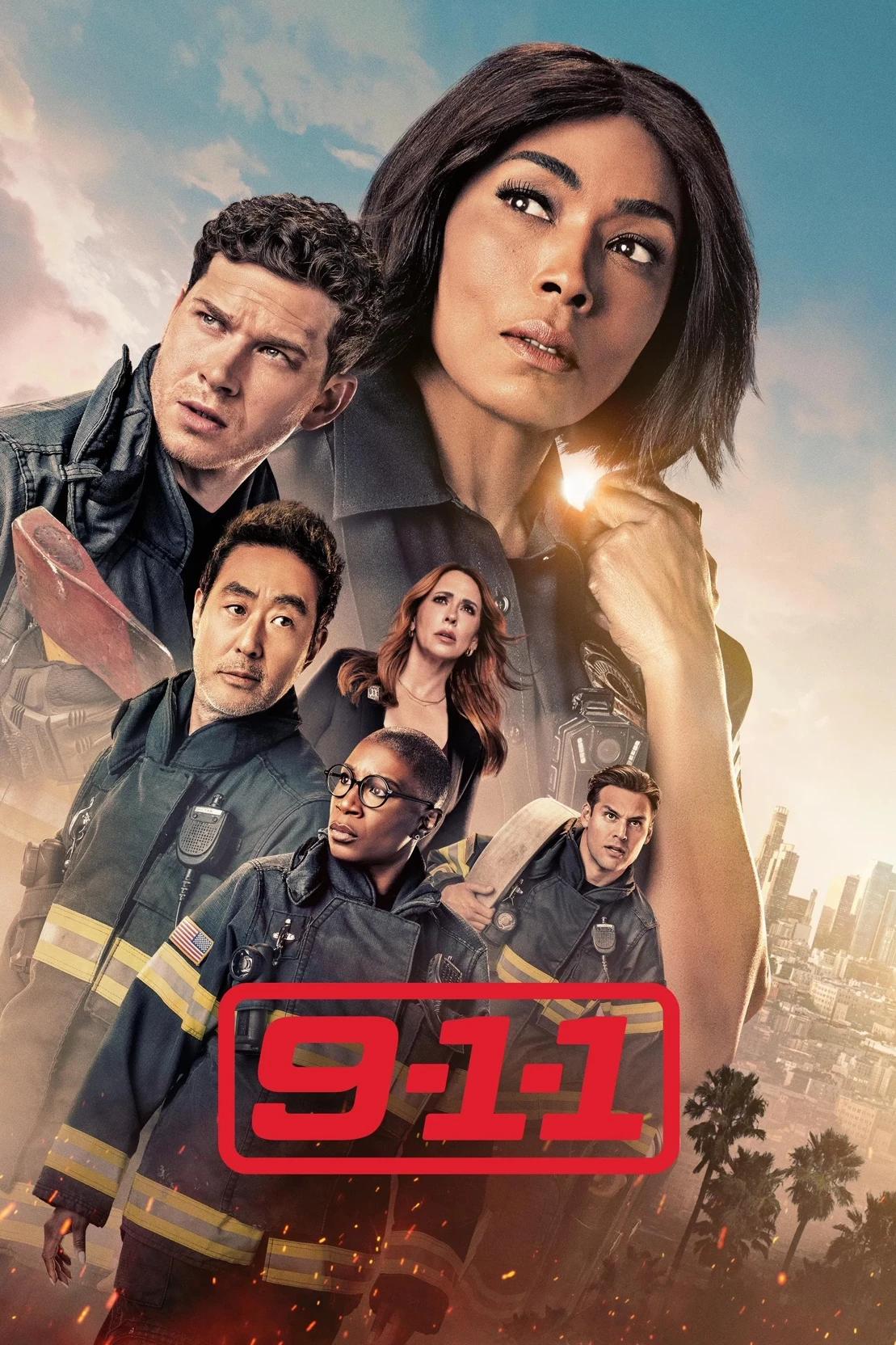 Station 118 thumbnail
