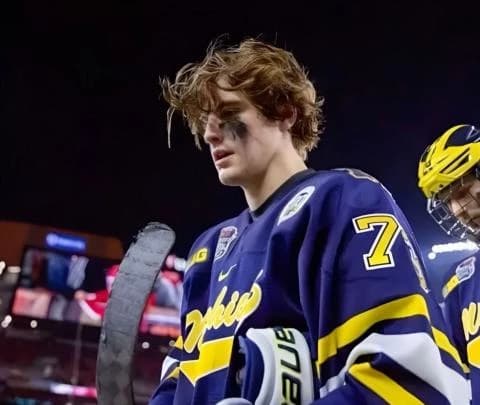 Gray Davenport thumbnail