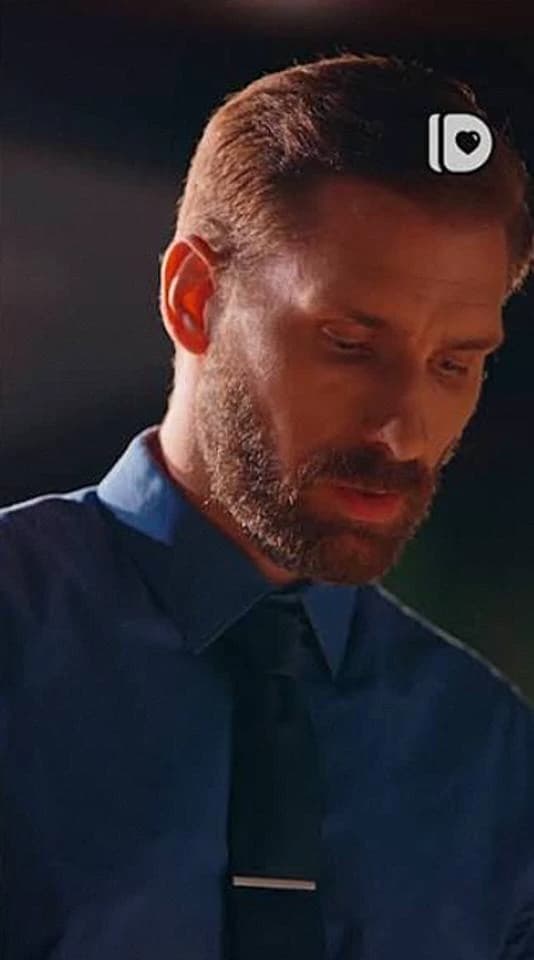 Professor Morgan thumbnail