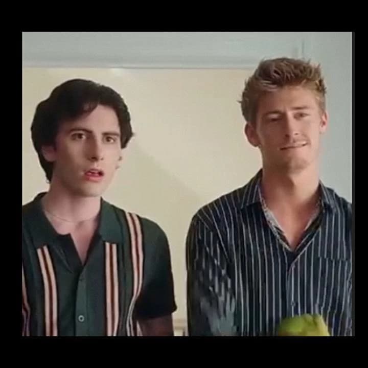 Tyler And Derek thumbnail