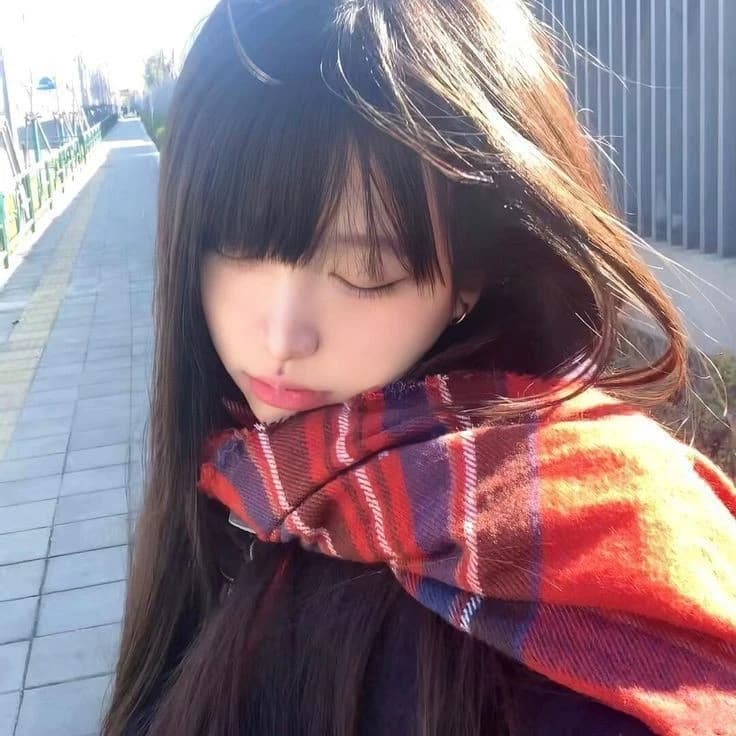 Sayuki Myorenji  thumbnail
