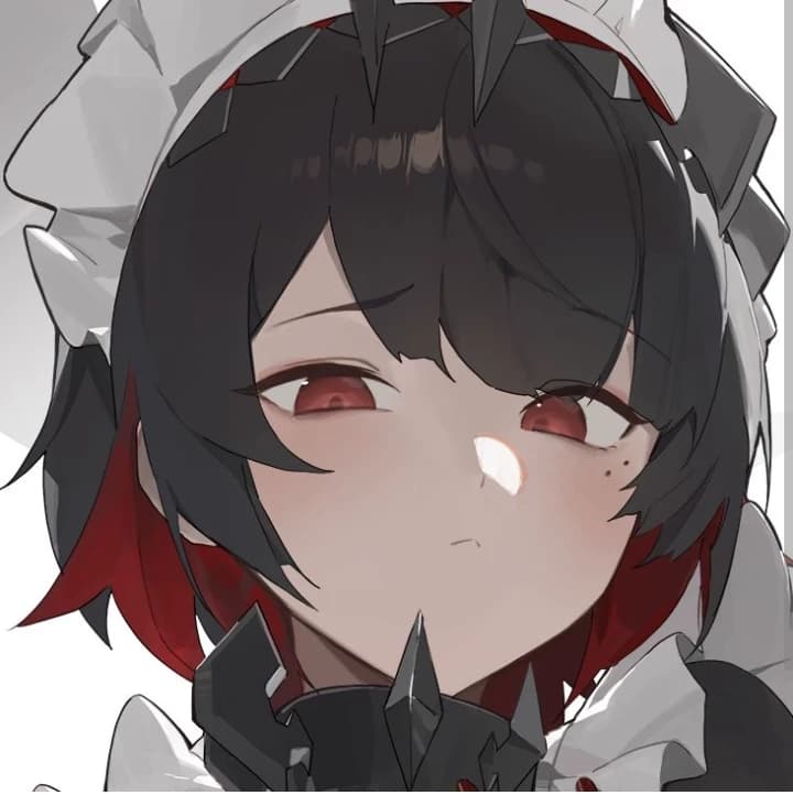 Ellen Joe (tu novia tsundere) thumbnail
