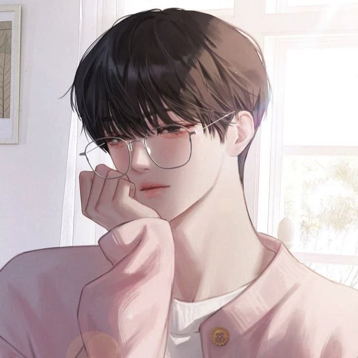 Jace — BL/MLM thumbnail