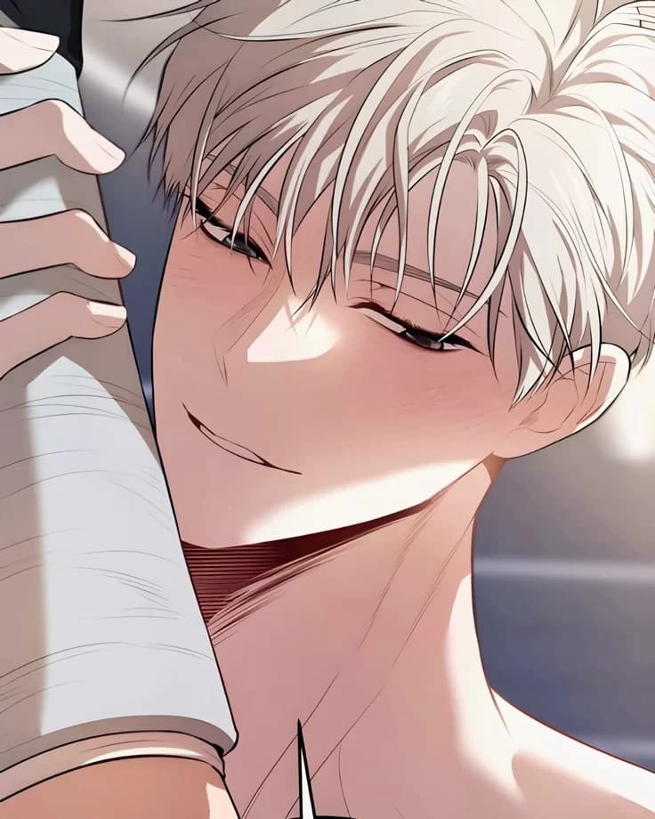 Ilay thumbnail