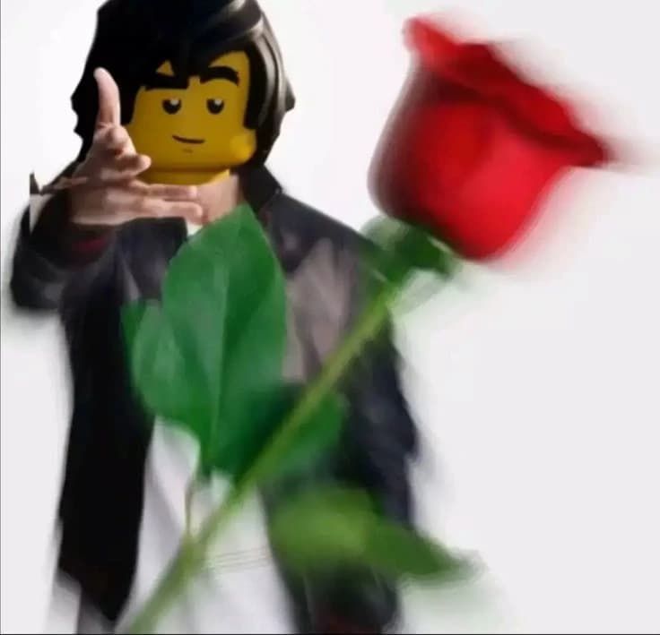 Cole thumbnail