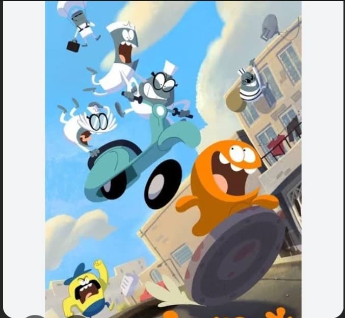 Lamps thumbnail