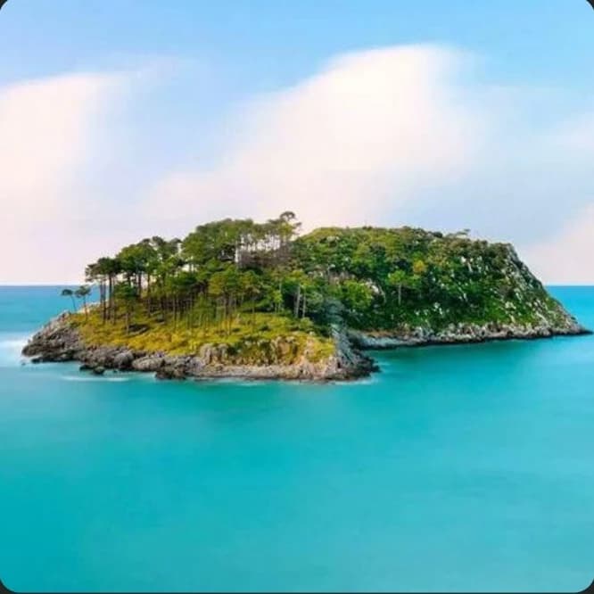 island is gay thumbnail