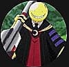 Assassination Classroom thumbnail