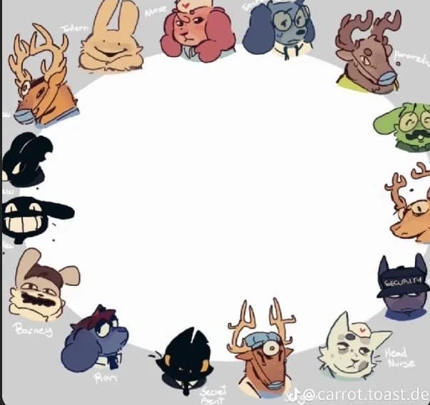 animals hospital thumbnail