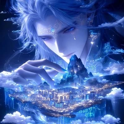 Thế Giới Võ Hồn Đấu La thumbnail