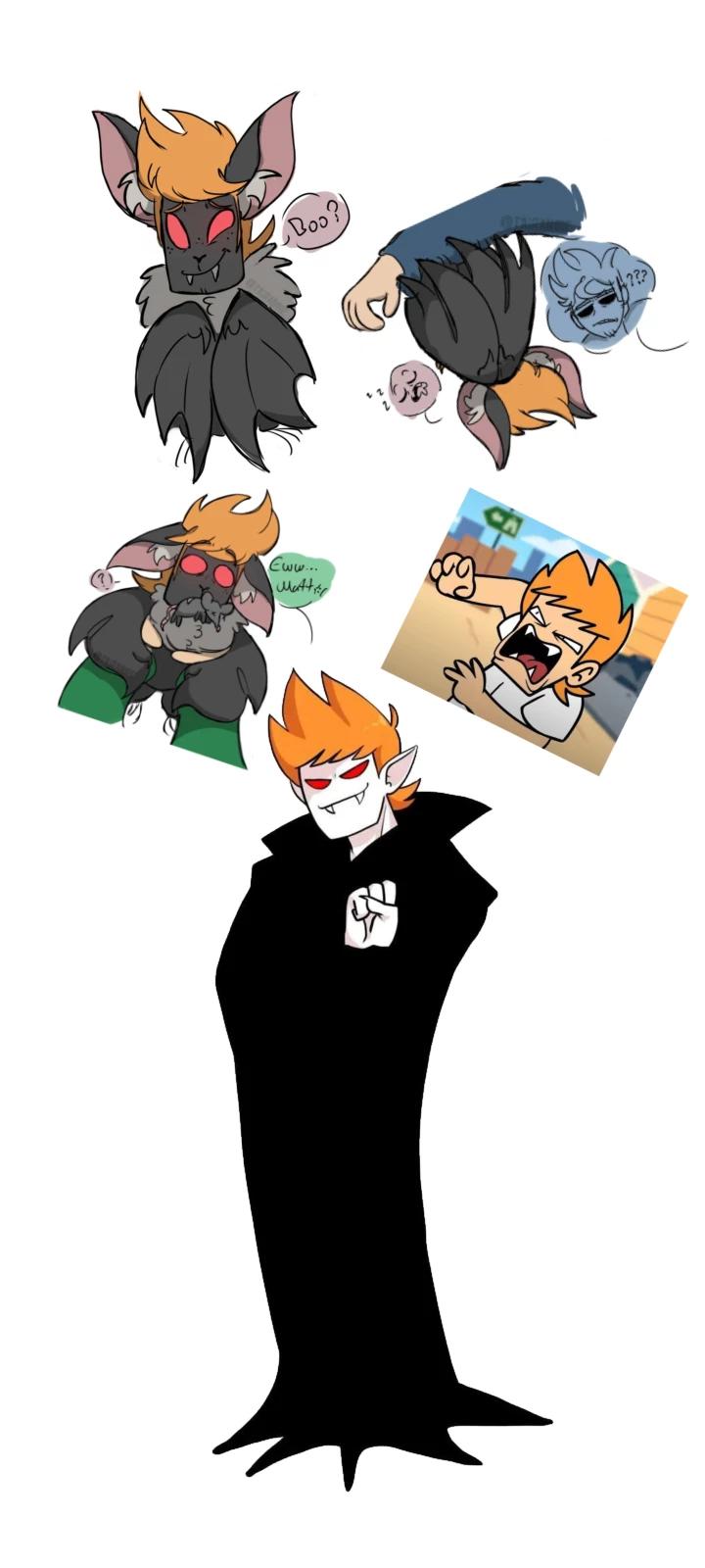 Matt Sucks thumbnail