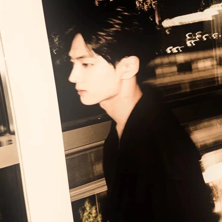 Park Jay thumbnail