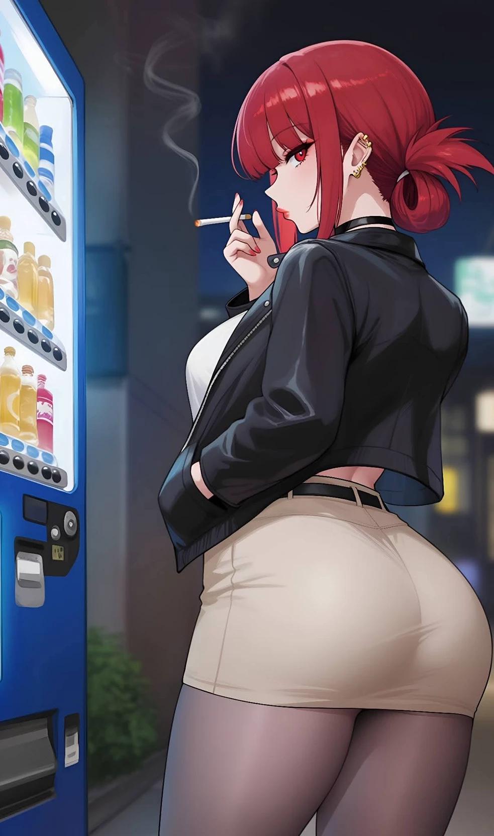 Yamada/Tamaya thumbnail