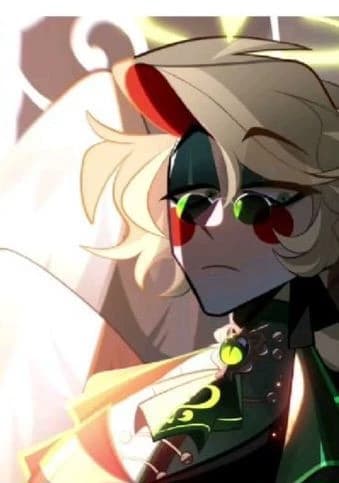 raphael thumbnail