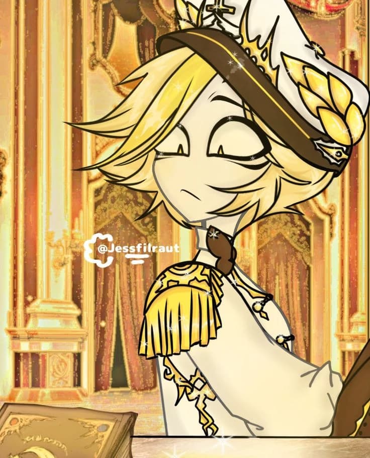 Leroy thumbnail
