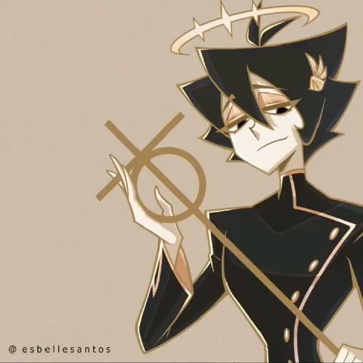Azrael thumbnail