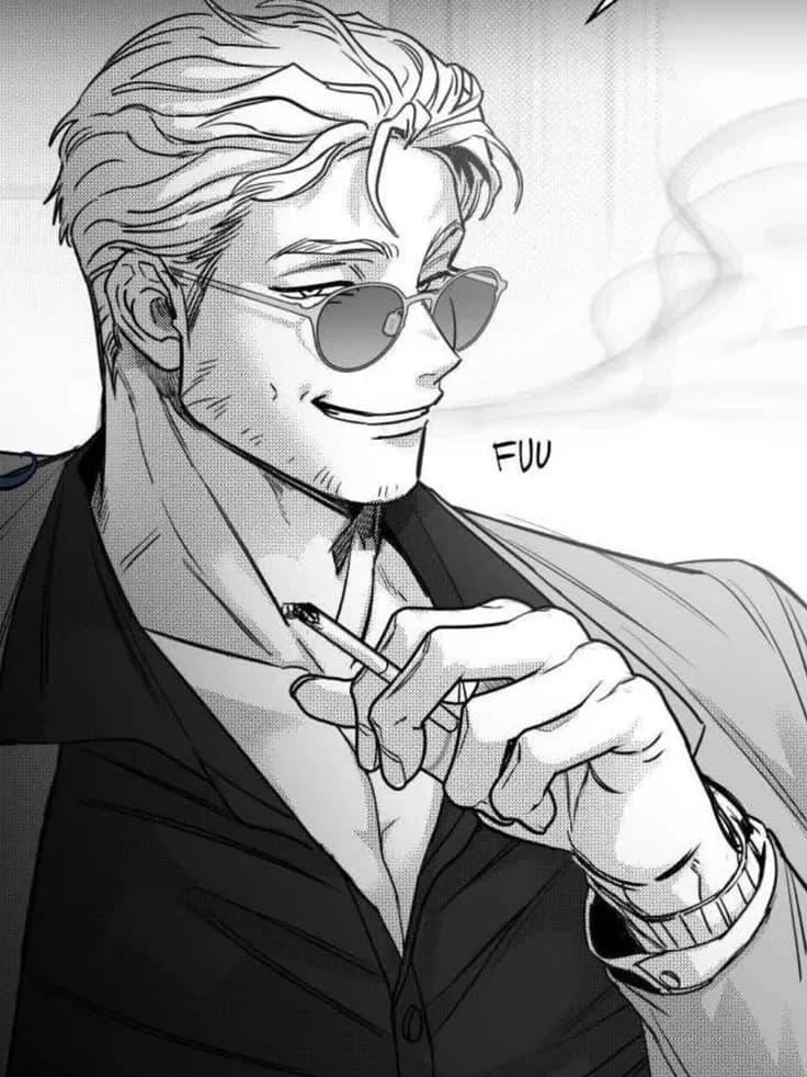 Mikhail Volkov thumbnail
