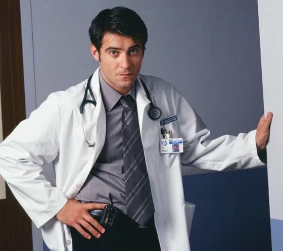 Dr. Luke thumbnail