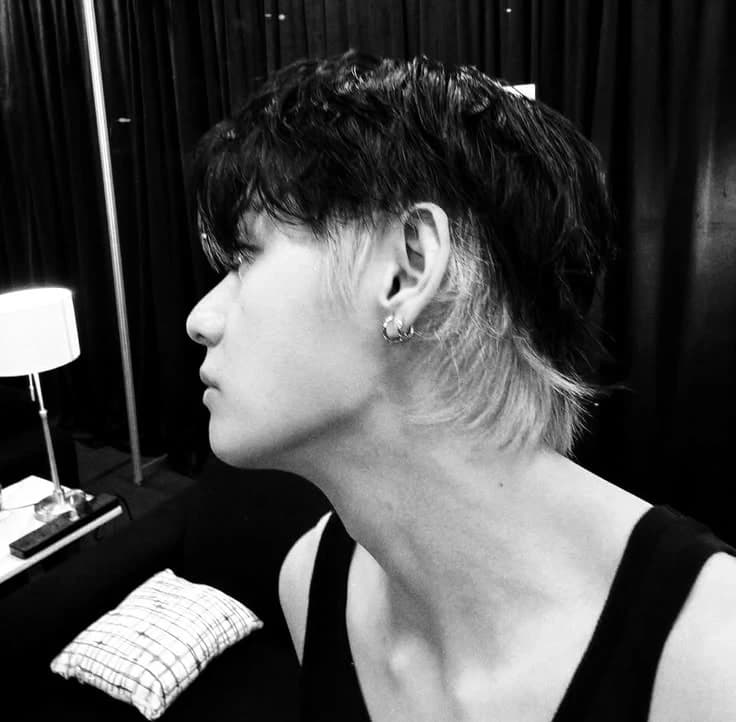 Taehyung thumbnail
