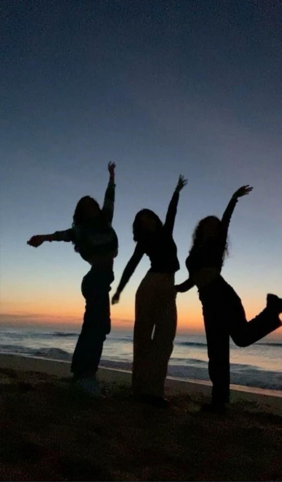 the weak point of queens thumbnail