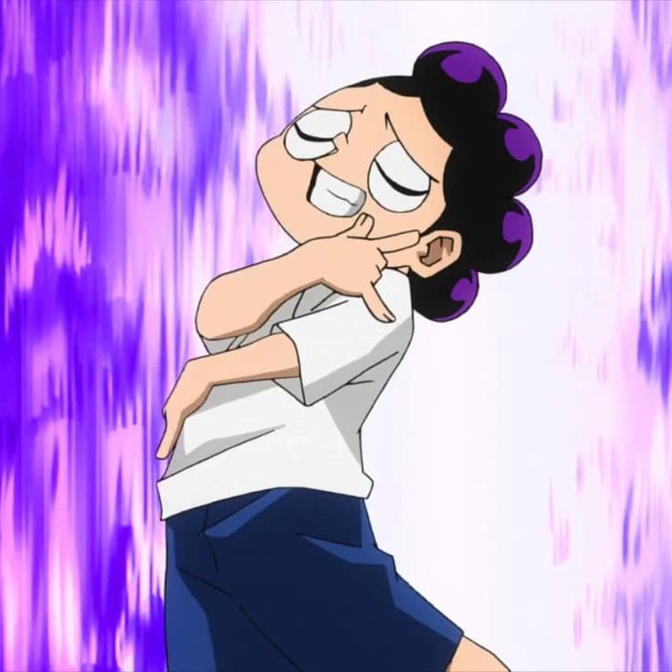 Minuto Mineta  thumbnail