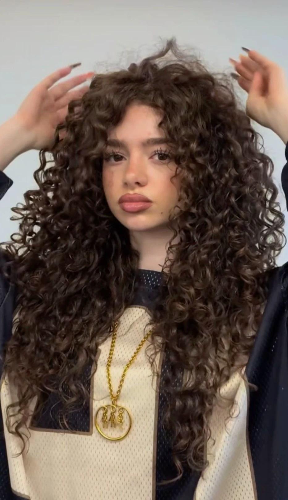Demitra Mia Kalogeras thumbnail