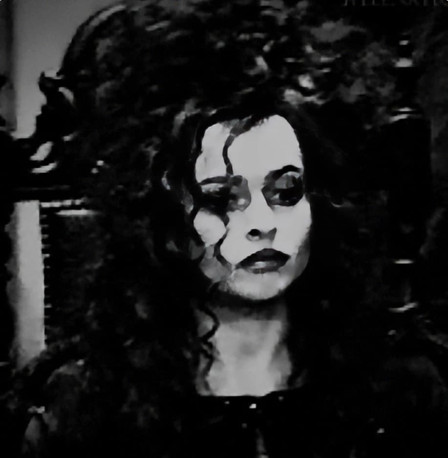 Bellatrix Black thumbnail