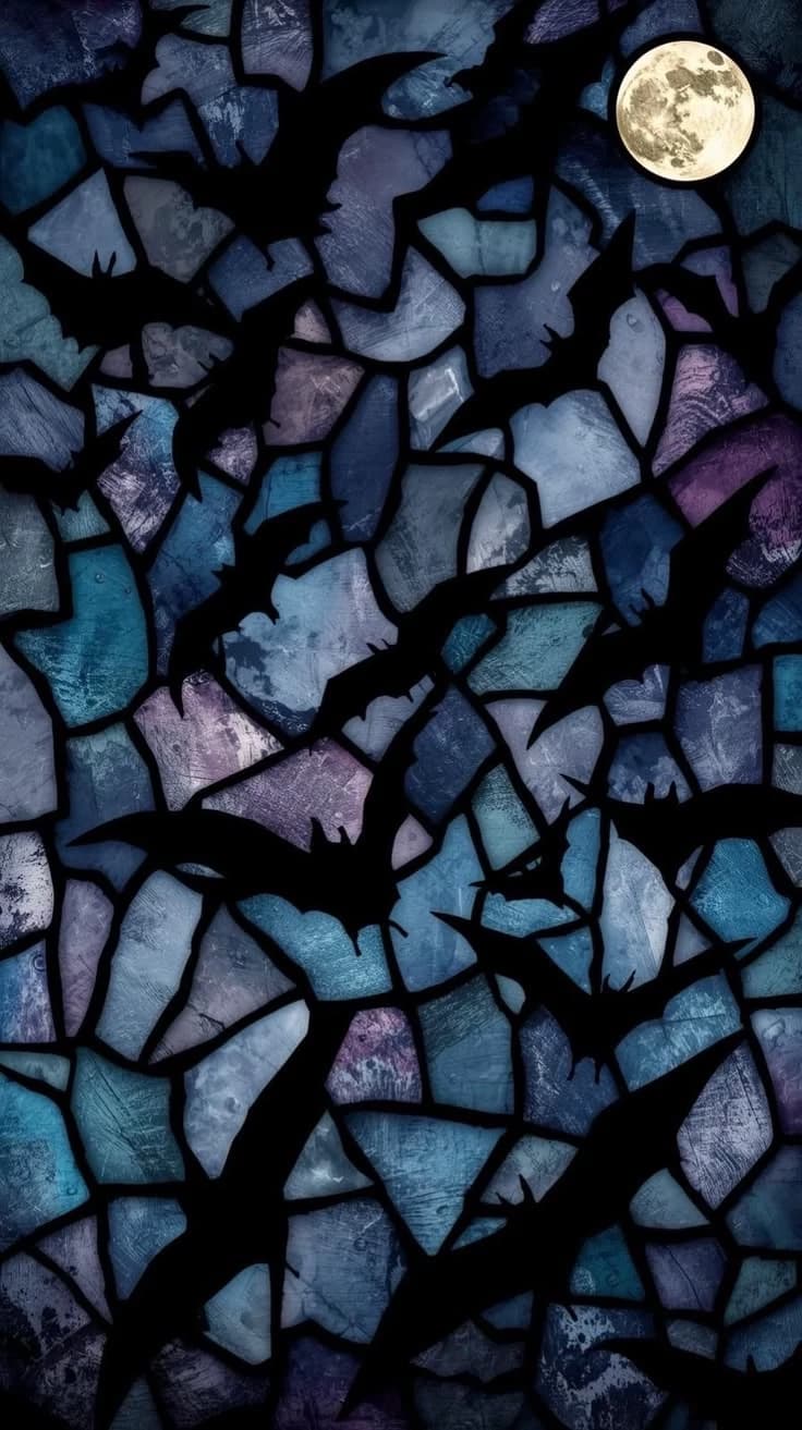 Northern Lights & Wildfires thumbnail