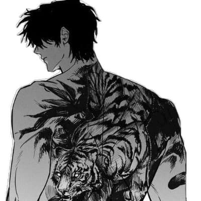 Dante - Alpha thumbnail